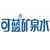 《我是真的讨厌异地恋》公映版预告