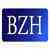 http://img.ewang.com/6c2c2248453ad4c2154f.jpg?x-oss-process=style/fangtu