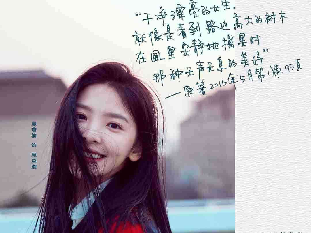 http://img.ewang.com/d8f4c3ce9c6943156ad1.jpg?x-oss-process=style/fangtu